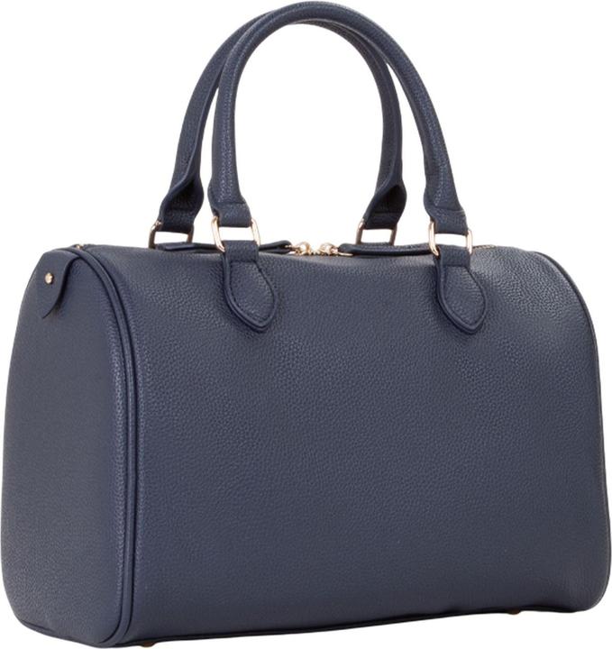 Immagine prodotto Valentino Rised Re Pretty Bag