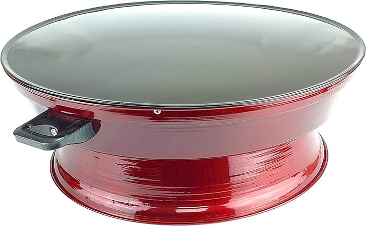 Image du produit Neudorf Electronic Fladenbaecker