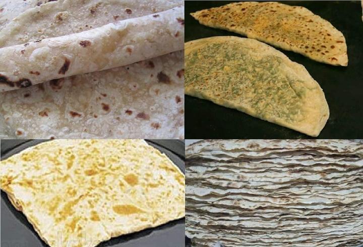 Image du produit Neudorf Electronic Fladenbaecker