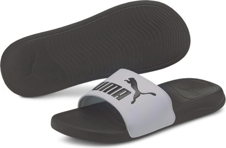 Productafbeelding Puma Popcat 20 (47)