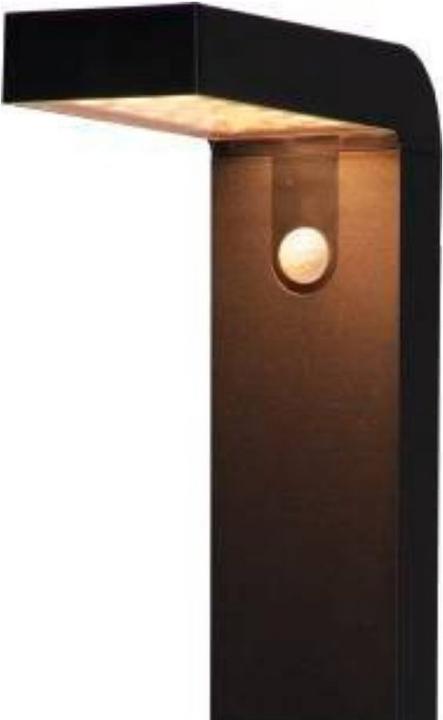Produktbild EGLO LED-Stehleuchte (300 lm, IP44)