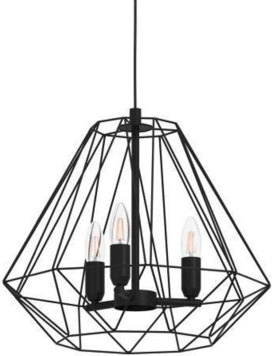Productafbeelding EGLO Hanglampen (E14)