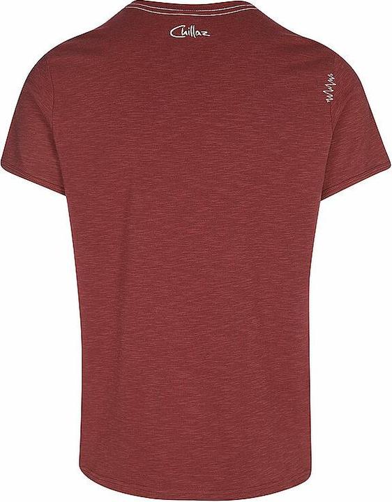 Produktbild Chillaz Klettershirt (M)