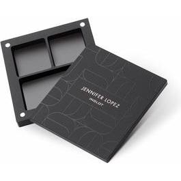 Thumbnail - Inglot, Lidschatten, Jennifer Lopez Lidschattenpalette J-Fs3