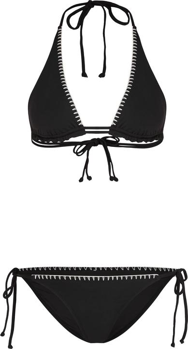 Image du produit O'Neill Mother Maracas Crochet Bikini Set (42)