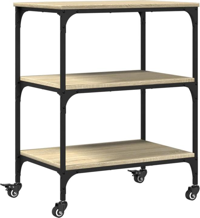 Image du produit vidaXL Wineberry