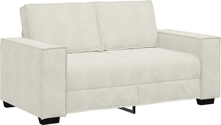 Produktbild vidaXL Raissa (2-Sitzer)