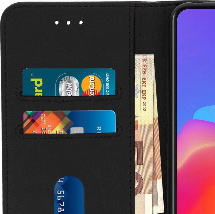 Actual product image Avizar Chester Series (Huawei Y6 (2019))