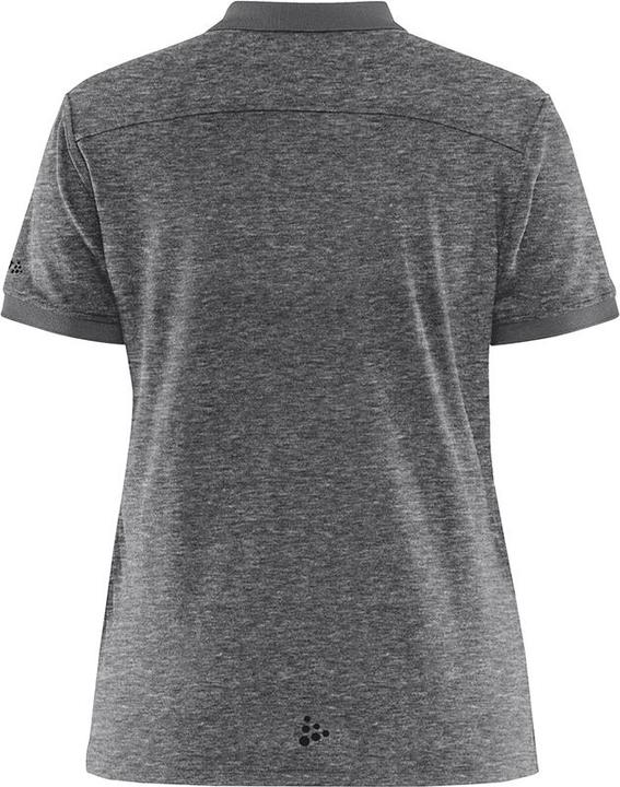 Image du produit Craft Core Blend Polo W (L)