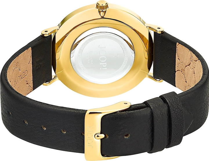 Produktbild Joop! Damenuhr (Analoguhr, 36 mm)