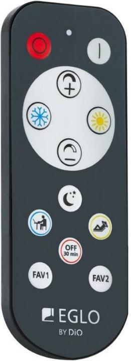Productafbeelding EGLO Hanglampen (4500 lm)