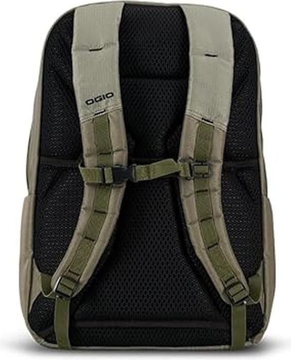 Produktbild Ogio Borsa per Carrello Woode