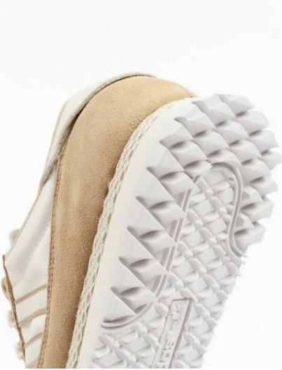 Image du produit Adidas City Marathon Pt (38 2/3)