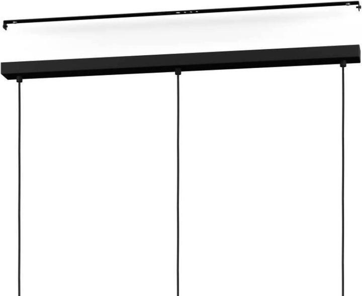 Productafbeelding EGLO Hanglampen (E27)