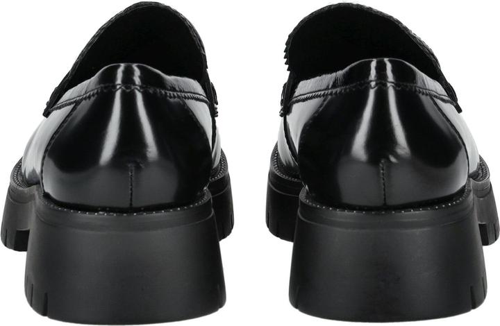 Produktbild Regarde le Ciel Slipper (41)