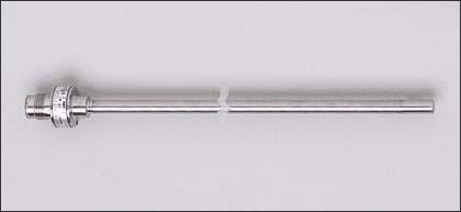 Actual product image IFM TT1250