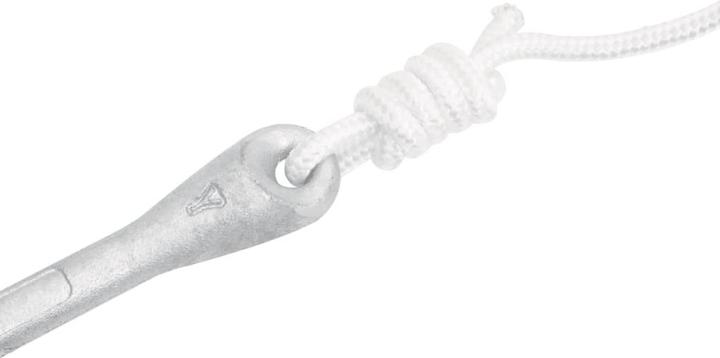 Actual product image vidaXL Faltanker