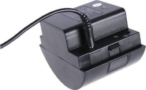 Image du produit Cipherlab CHARGEUR DE BATTERIE 1560