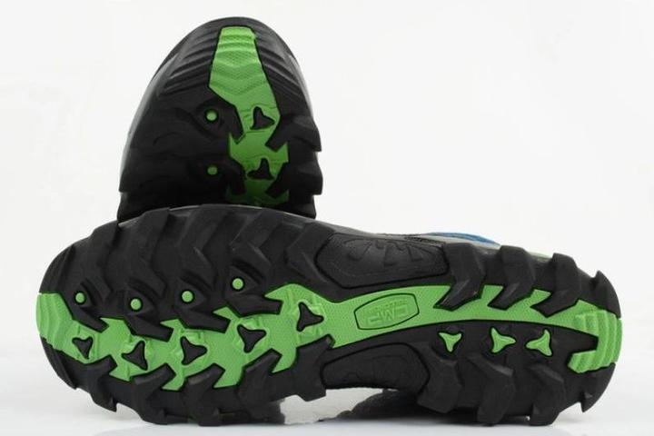 Produktbild CMP Campagnolo Rigel MID WP (46)