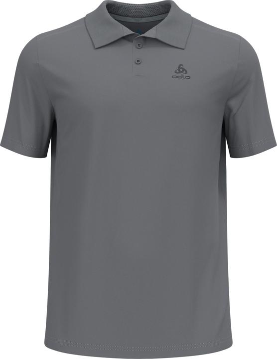 Actual product image Odlo F-Dry (S)