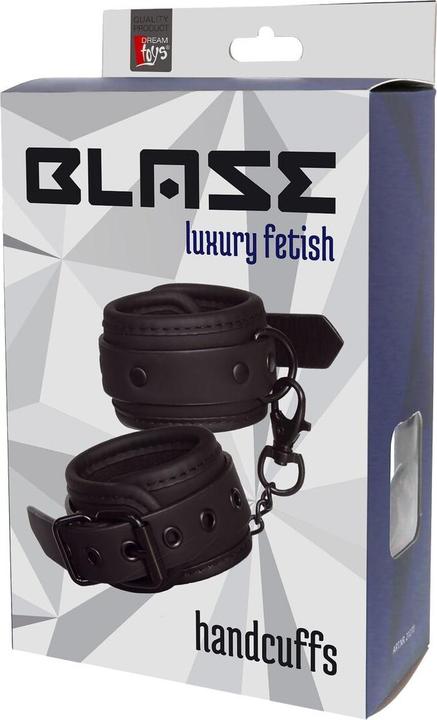 Immagine prodotto Dream Toys Blaze Handschellen