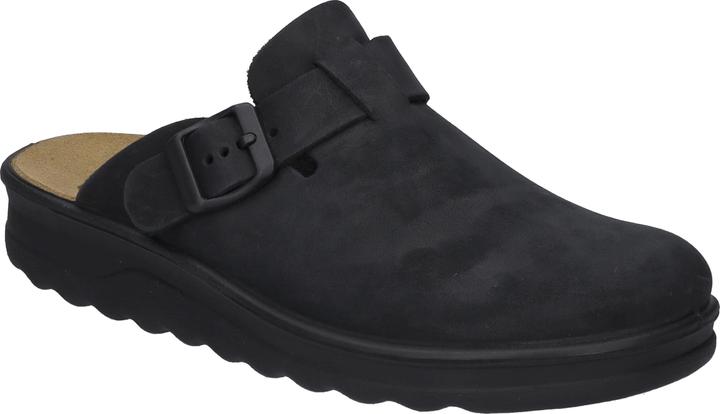 Immagine prodotto Westland 26265-348 (45)