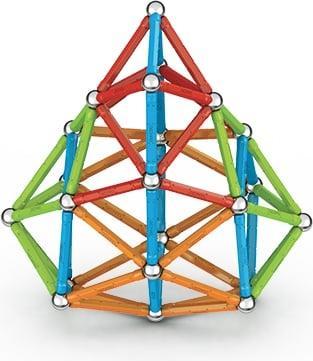 Immagine prodotto Geomag Riciclaggio Super Color