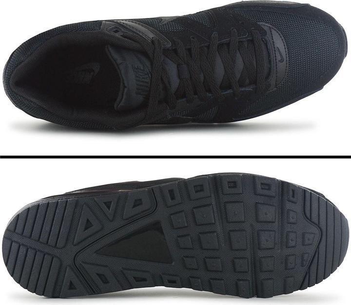 Image du produit Nike Air Max Command (40)