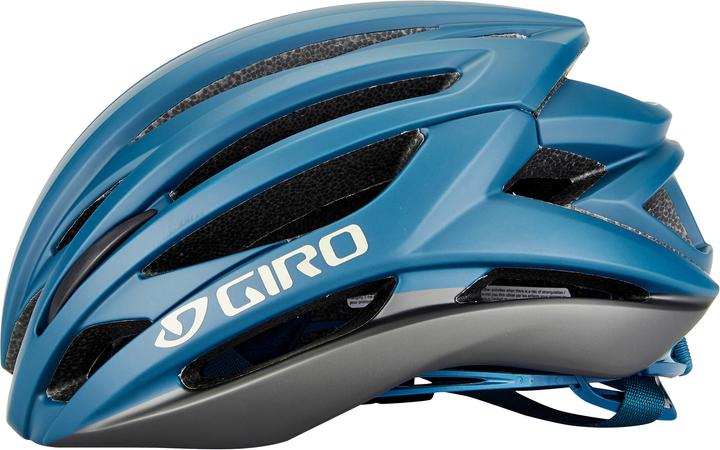Actual product image Giro Syntax (51 - 55 cm)
