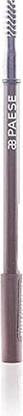 Produktbild Paese BROWSETTER pencil #dark brown (Dunkelbraun)
