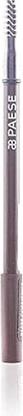 Image du produit Paese Crayon BROWSETTER #marron foncé (Brun foncé)