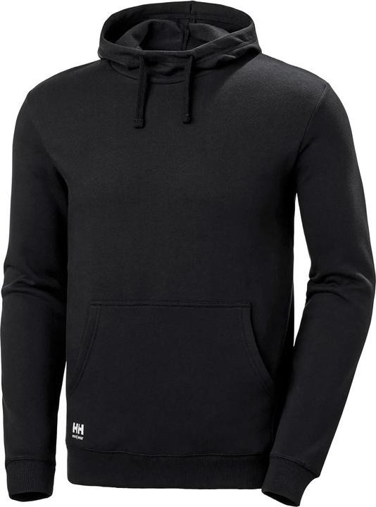Produktbild Helly Hansen Classic Kapuzenpullover (L)
