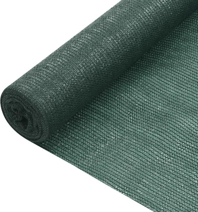 Image du produit vidaXL Rafa (1000 cm)