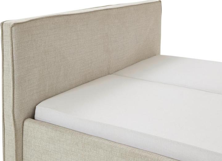 Image du produit Novel Riva 8096 (180 x 200 cm)