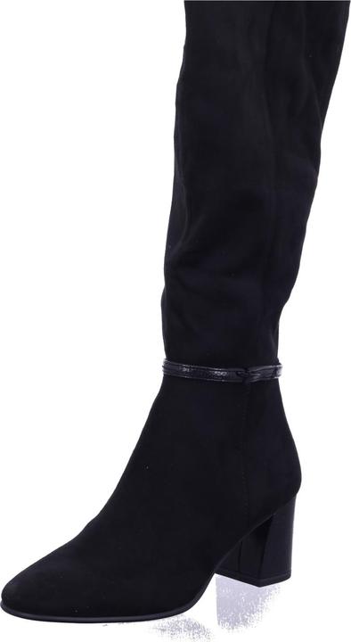 Actual product image Tamaris Stiefel (38)