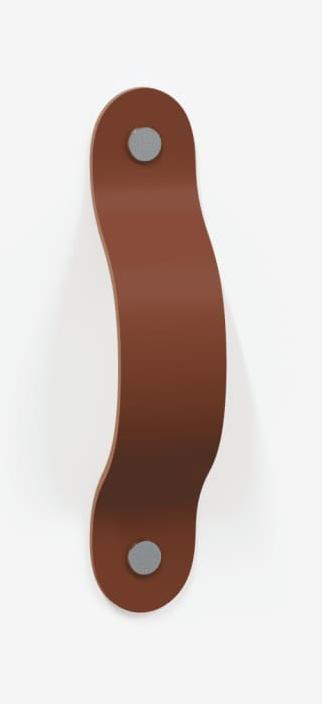 Immagine prodotto vidaXL Jasmine (69,5 x 34 x 90 cm)