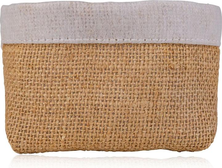 Image du produit Accentra Badeset Blossom 6057690 Duft: Wildflower Meadow (Set soin du corps)