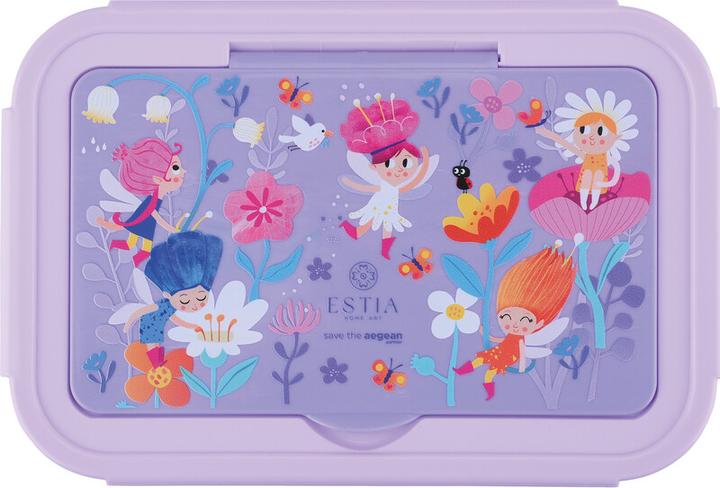 Produktbild Estia Lunchbox Kids