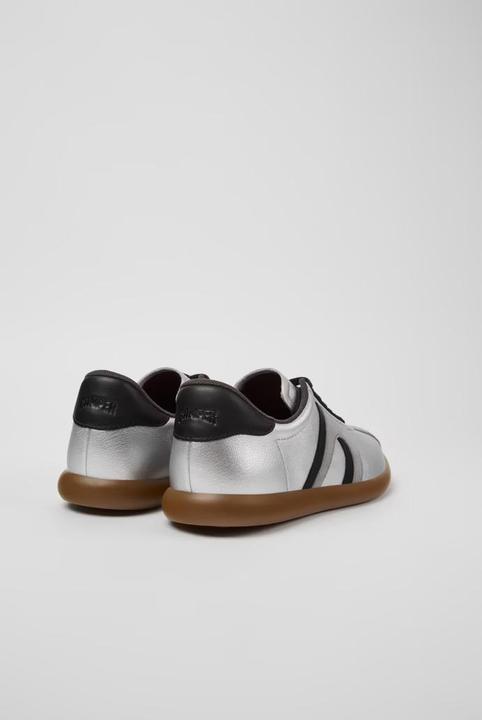 Produktbild Camper Pelotas Soller (36)