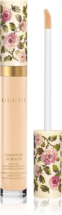 Produktbild Gucci Beauty Concentre de Beaute Flüssiger Abdeckstift (14N)