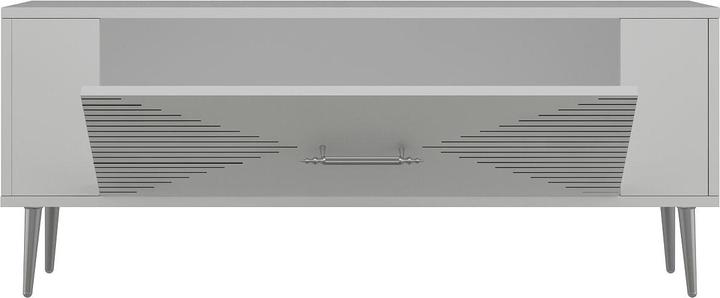 Produktbild Kalune Design Retrol TV Stand