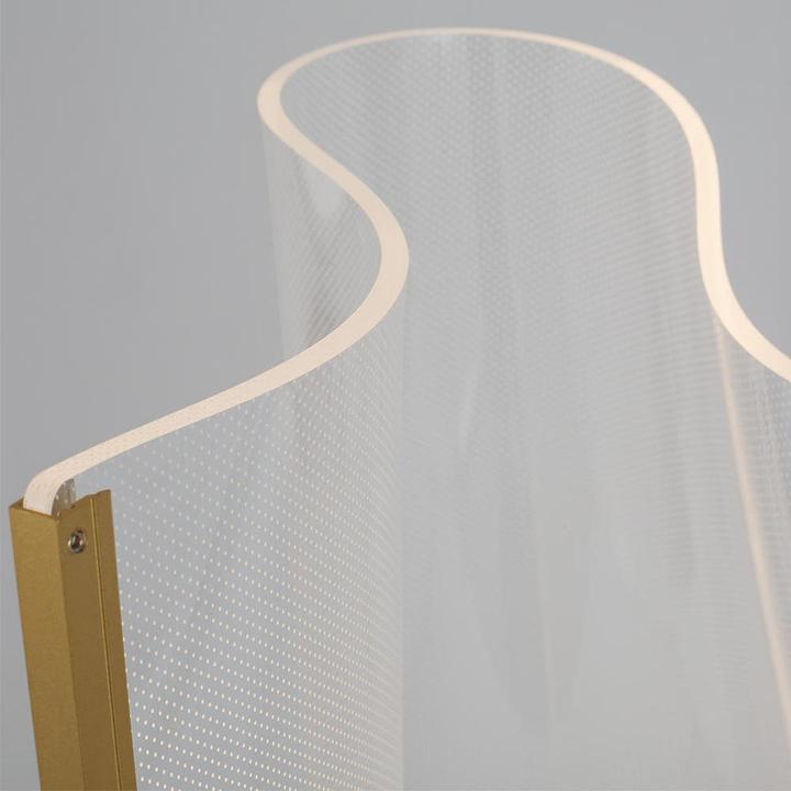 Produktbild Nova Luce Stehleuchten (2517 lm)