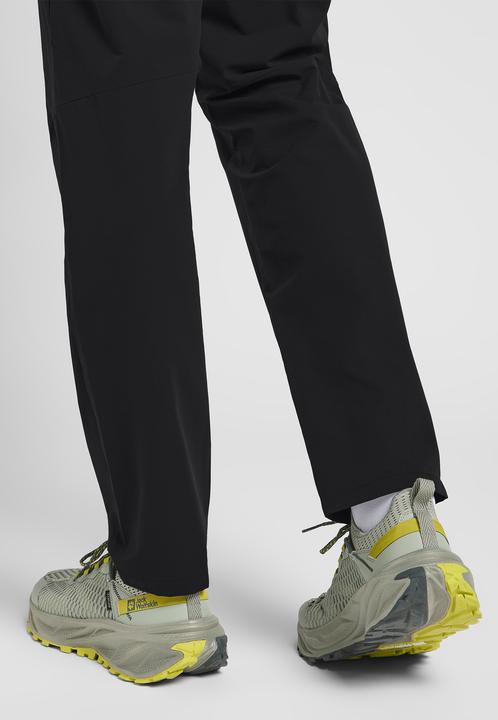 Immagine prodotto Jack Wolfskin Prelight Swift Vent Low M (40.5)