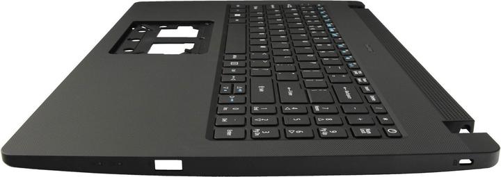 Produktbild Acer 1KAJZZR066Y