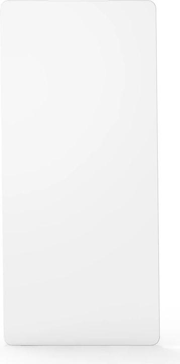 Actual product image Hama Schutzglas CP Gala S26 Ultra (1 pcs., Samsung Galaxy S26 Ultra)