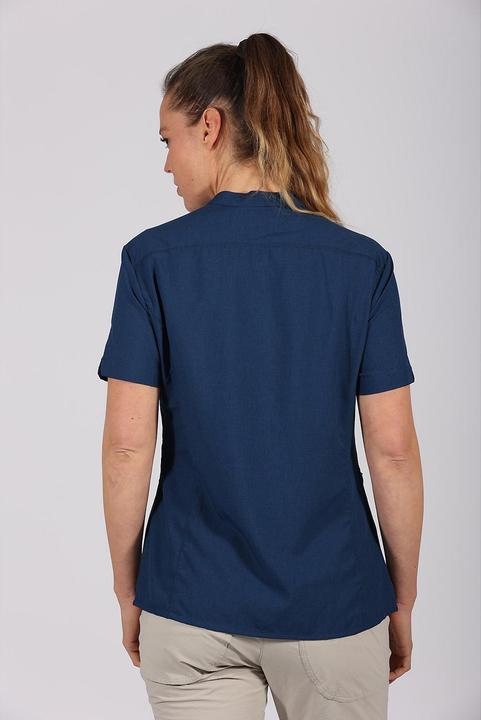 Immagine prodotto Maul Sport Kuranda 4XT (42)