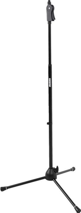 Immagine prodotto Shure Tripodstanddx