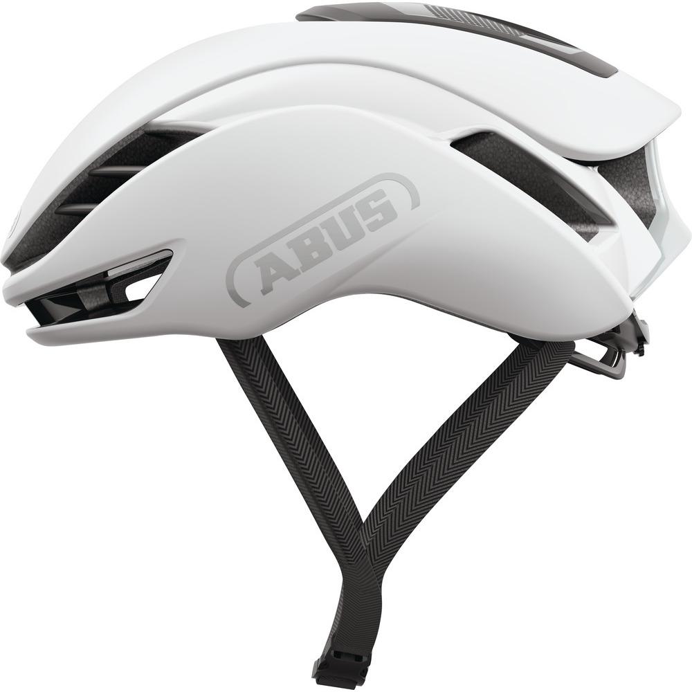 Abus GameChanger 2.0 (51 - 55 cm) (98022)