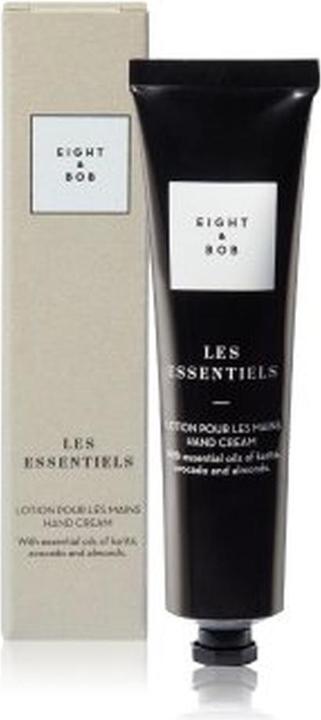 Produktbild Eight & Bob Hand Crème (40 ml)