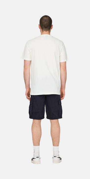 Immagine prodotto Only & Sons T-Shirt Magdy Life Kurzarmshirt (S)